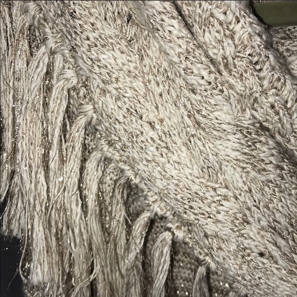 COPY - Cowl neck sweater - Picture 2 of 5